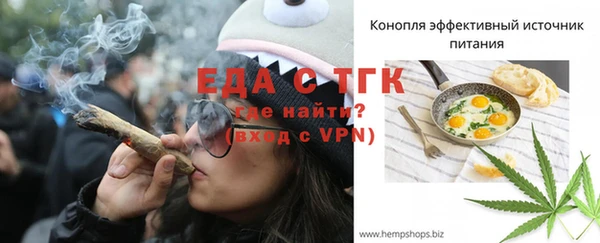 СК Кодинск