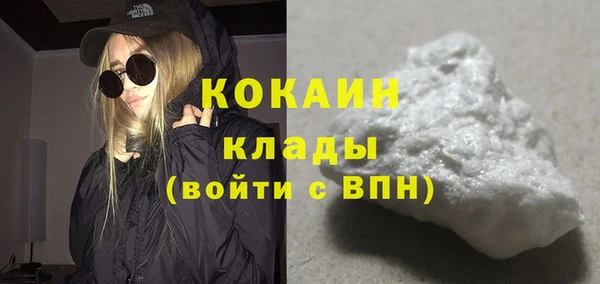 стафф Козельск