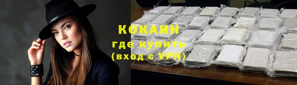 прущая мука Козловка