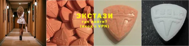 прущая мука Козловка