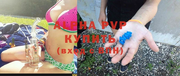 СК Кодинск